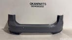 VW Volkswagen Passat B8 3G Facelift achterbumper 3G9807421D, Auto-onderdelen, Ophalen, Gebruikt, Achter, Bumper