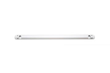 Thule Mounting Rail Top G2 Universal XL, Ophalen of Verzenden, Nieuw