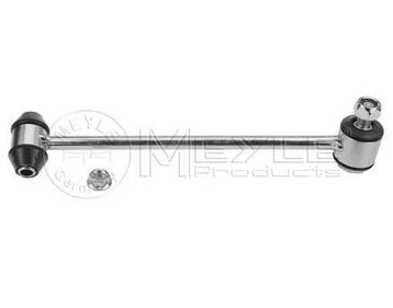 Stabilisatorstang | Mercedes w211, Ophalen of Verzenden, Nieuw