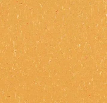 Forbo Marmoleum Piano 3622 mellow yelow, Verzenden, Nieuw