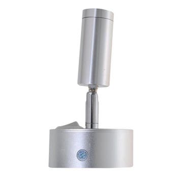 ProPlus Zwenkbare LED opbouwspot - 12V - 120 lumen - Ø 65.., Caravans en Kamperen, Ophalen of Verzenden, Nieuw