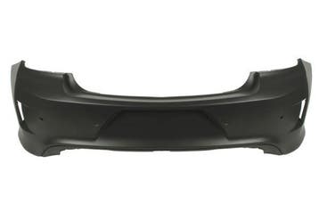 Bumper o.a: Dodge, Charger, Ophalen of Verzenden, Nieuw, Dodge, Bumper