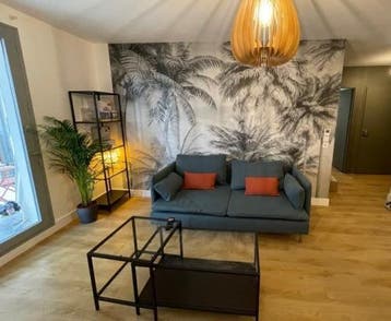 Te Huur Kamer Jaersveltstraat In Rotterdam, Minder dan 20 m², Rotterdam