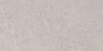 Vloertegel/Wandtegel Fondovalle Bronte Stonelook Grijs 60x60, 60 cm of meer, Nieuw, Ophalen of Verzenden, 10 m² of meer