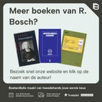 Ottomotor-management 1 / 1 9789066748187 R. Bosch, Verzenden, Gelezen, R. Bosch