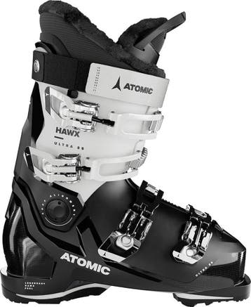 Dames Skischoenen Atomic 25.5 | Tweedekansje | OP=OP, Sport en Fitness, Skiën en Langlaufen, Schoenen, Ophalen of Verzenden, Zo goed als nieuw
