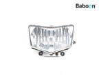 Koplamp Kawasaki KLX 250 S 2012-2016 Symmetric RH/LH, Motoren, Verzenden, Gebruikt