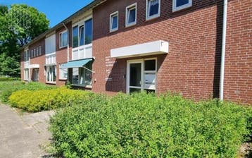 Appartement te huur in Geldrop-Mierlo - 50 m² - 2 kamer(s) -, Appartement, Geldrop-Mierlo, Noord-Brabant