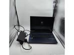 Acer Predator Helios Neo 16 PHN16-72-95HS - Gaming Laptop -, Computers en Software, Windows Laptops, Verzenden, Zo goed als nieuw