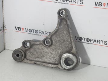 Kawasaki ZX-10 Achterrem adaptor, Ophalen of Verzenden, Nieuw