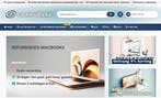 Betaal NU in 3 termijnen: Refurbished MacBook Pro en Air, MacBook Pro, Qwerty, 13 inch, Refurbished