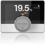 Remeha eTwist slimme modulerende klokthermostaat 7896151, Nieuw