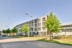 Studio te huur in s-Gravenhage - 28 m² - 1 kamer(s), Den Haag