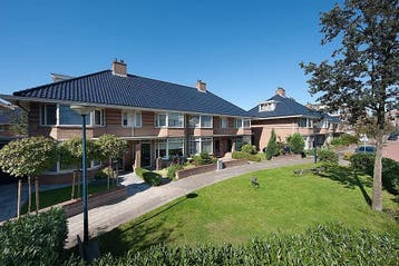 Te huur: Huis IJsvogellaan in Leidschendam, Leidschendam, Zuid-Holland