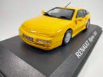 Norev 1:43 - Model sportwagen - Alpine-Renault A610 V6 Turbo, Hobby en Vrije tijd, Modelauto's | 1:5 tot 1:12, Nieuw