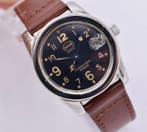 MHR - MAHARA SPARVIERO AUTOMATIC - Heren - 1990-1999, Sieraden, Tassen en Uiterlijk, Nieuw