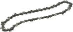 Black & Decker Zaagketting voor accu-snoeizaag 10 cm, Verzenden, Nieuw