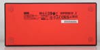 Thinkpad usb-c docking station 40ay - 4k - 90w adapter -, Ophalen of Verzenden, Gebruikt
