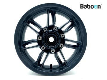 Achterwiel Piaggio | Vespa Beverly 300 HPE 2021-2024, Verzenden, Gebruikt