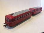Fleischmann H0 - 1370/2 - Modeltrein motorwagen (1) -, Hobby en Vrije tijd, Modeltreinen | H0, Nieuw