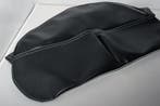 Reservewielhoes ZWART, Auto-onderdelen, Interieur en Bekleding, Ophalen of Verzenden, Nieuw