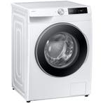 Samsung WW90DG6U25LEU – Wasmachine – 9 kg – 1400 rpm, Verzenden, Nieuw