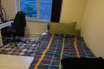 Kamer Van Poeljeweg in Rotterdam, 20 tot 35 m², Rotterdam
