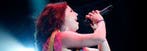 Evanescence Tickets