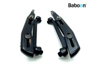 Kuipruit Verstelling Moto Guzzi Norge 1200 2006-2010 (977596, Verzenden, Gebruikt