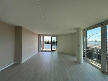 Te huur: Appartement Botterboulevard in Haarlem, Noord-Holland, Appartement, Haarlem