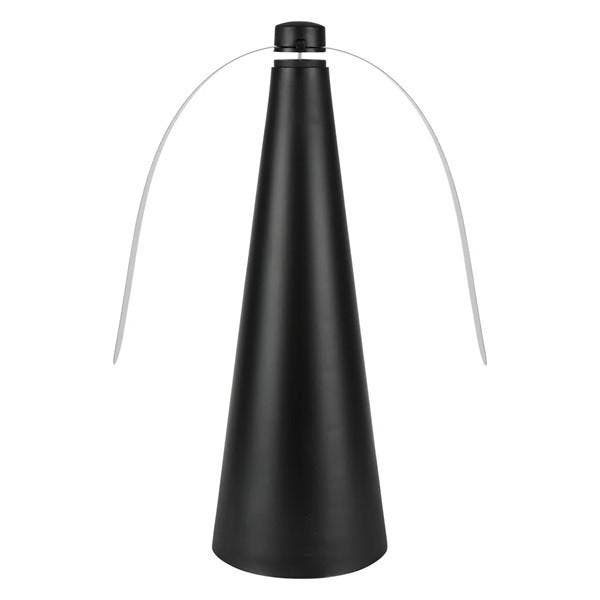 Muggenverjager | 25 x Ø 40 cm (Batterijen, Ventilator), Dieren en Toebehoren, Overige Dieren-accessoires, Nieuw, Verzenden