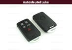5-knops smartkey behuizing (voor CR2430) kpb459 voor Volvo, Verzenden, Nieuw