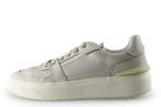 Cruyff Sneakers in maat 44 Beige, Kleding | Heren, Schoenen, Cruyff, Overige kleuren, Verzenden, Sneakers of Gympen