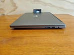 Terra Mobile 1717 | i5 1235u | 16gb DDR4 | 500gb SSD, Qwerty, Minder dan 2 Ghz, Refurbished, Ophalen of Verzenden