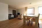 Te huur: Appartement Gedempte Zalmhaven in Rotterdam, Appartement, Rotterdam, Zuid-Holland