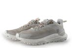 Timberland Sneakers in maat 43 Beige, Overige kleuren, Verzenden, Timberland, Sneakers of Gympen