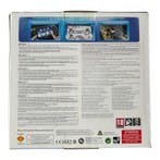 Playstation Vita Oled Killzone Mercenary Edition (BOXED) (PS, Verzenden, Nieuw