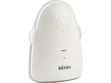 Béaba Simply Zen - Babyfoon - Storingsvrij SRHS &, Kinderen en Baby's, Babyfoons, Verzenden, Nieuw