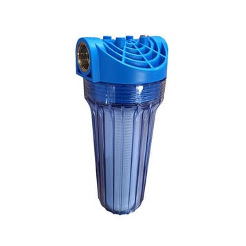 Drinkwater filter 1duim 60mu, Verzenden, Nieuw