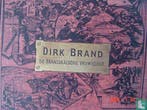 Meister, Friedrich - Dirk Brand - 1904, Verzenden, Gelezen