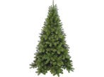 Triumph Tree Tuscan Kunstkerstboom - H120 x Ø81 cm - 196, Diversen, Verzenden, Zo goed als nieuw