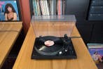 Technics - SL 2000 - Direct Drive Platenspeler, Nieuw