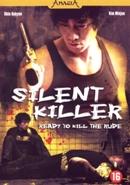 Silent killer - DVD, Verzenden, Nieuw in verpakking