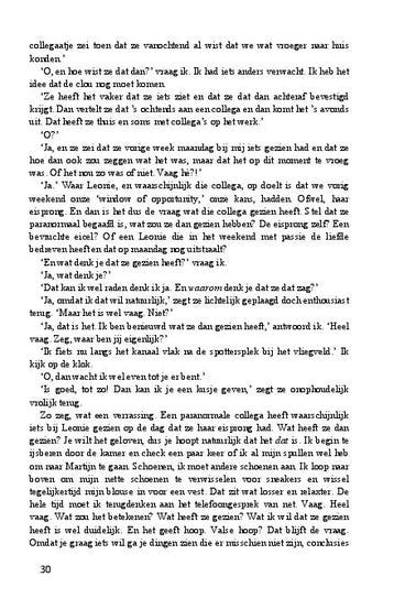 Logboek van een kinderwens 9789461937308 Stefan Dreverman, Verzenden, Zo goed als nieuw, Stefan Dreverman