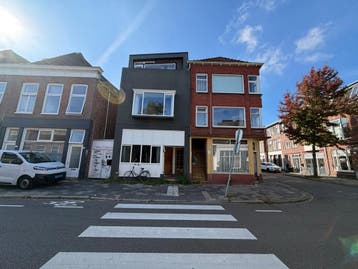 Te huur: Studio Oosterweg in Groningen, Groningen, Groningen