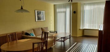 Te huur: Appartement Kerklaan in Rijswijk, Appartement, Zuid-Holland, Rijswijk