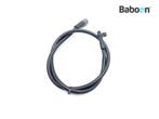 Teller Kabel Triumph Bonneville EFI + SE 2008-2011 (865) VIN, Verzenden, Gebruikt