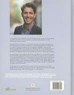 Bon app?tit 9789045206561 John Gerdsen, Verzenden, Gelezen, John Gerdsen
