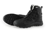 Keen Snowboots in maat 36 Zwart, Verzenden, Keen, Zwart, Snowboots