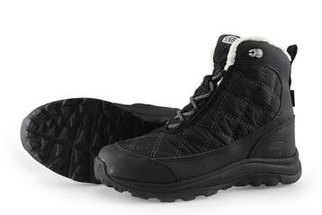 Keen Snowboots in maat 36 Zwart, Verzenden, Keen, Zwart, Snowboots